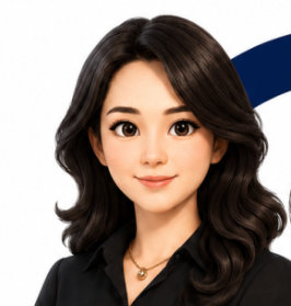 AINPRO 프로필 이미지